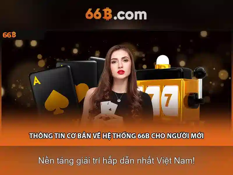 mơ thấy mẹ đã mất