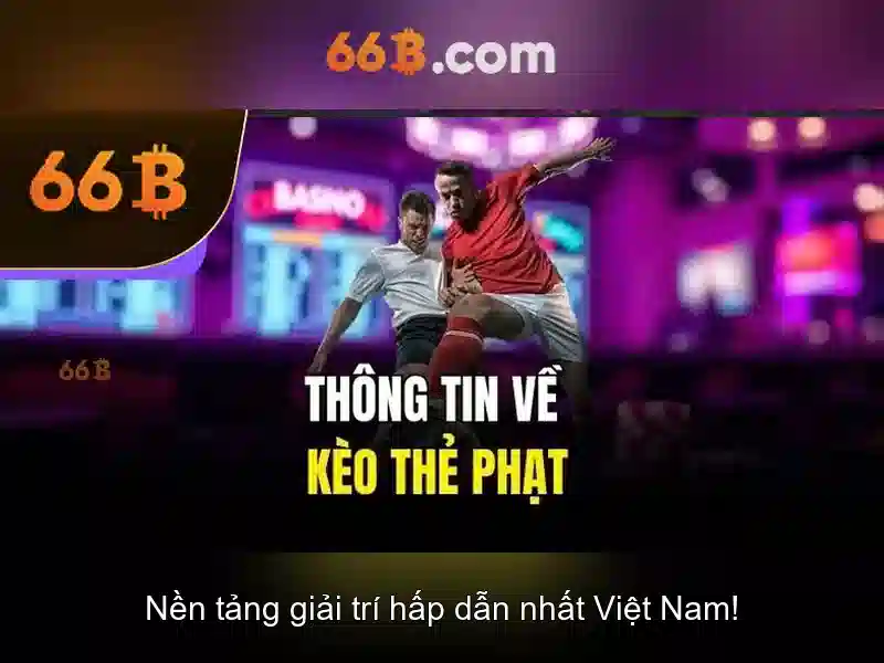 Thuật ngữ bắn cá