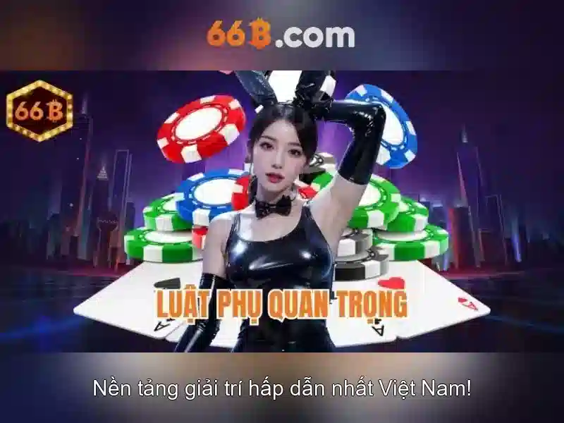 mơ thấy mẹ đã mất