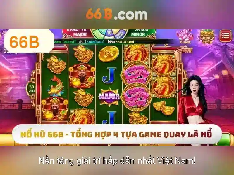 Tuong tac voi nguoi dung