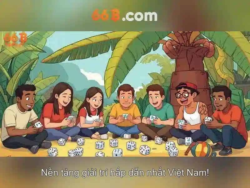 mơ thấy mẹ đã mất
