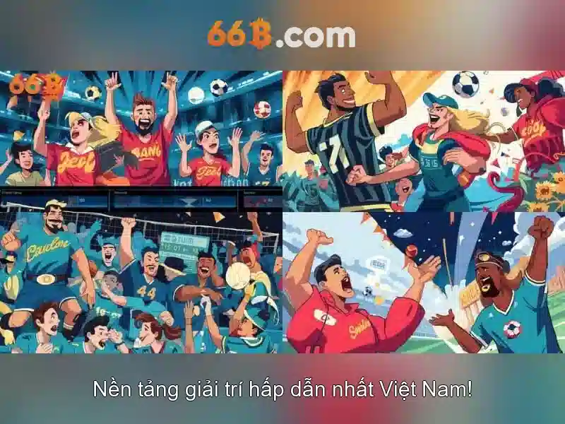 Thuật ngữ bắn cá