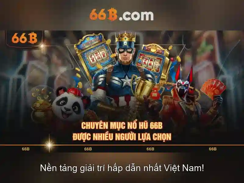 mơ thấy mẹ đã mất