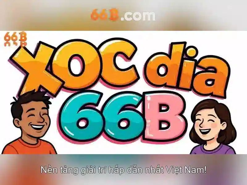 Tương lai của 66B và AI mở rộng
