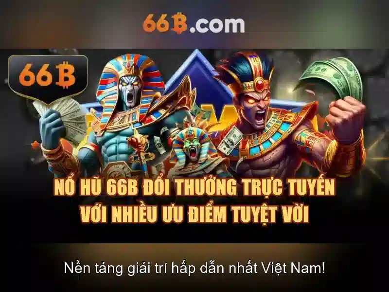 Kiến trúc và quy mô