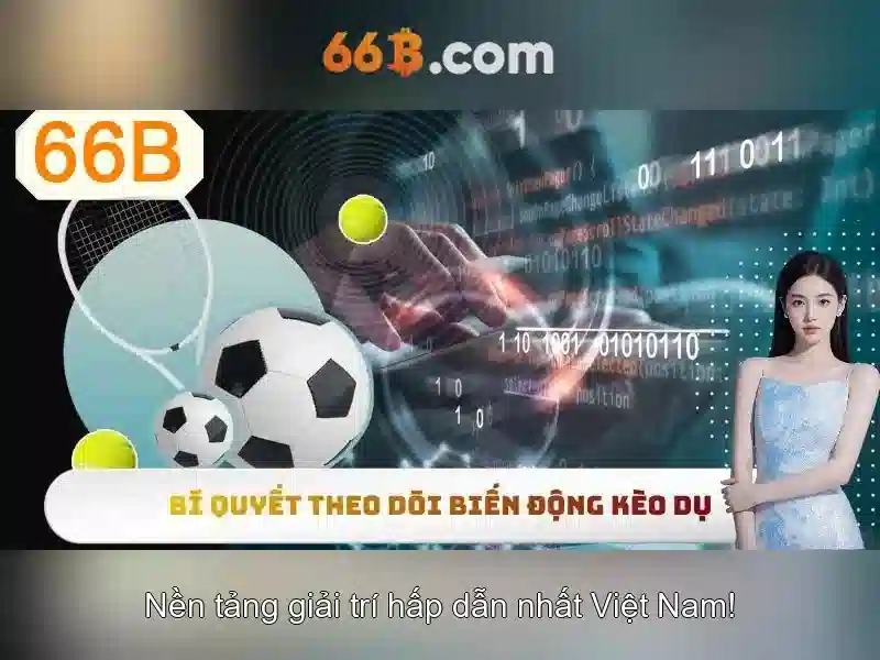 mơ thấy mẹ đã mất