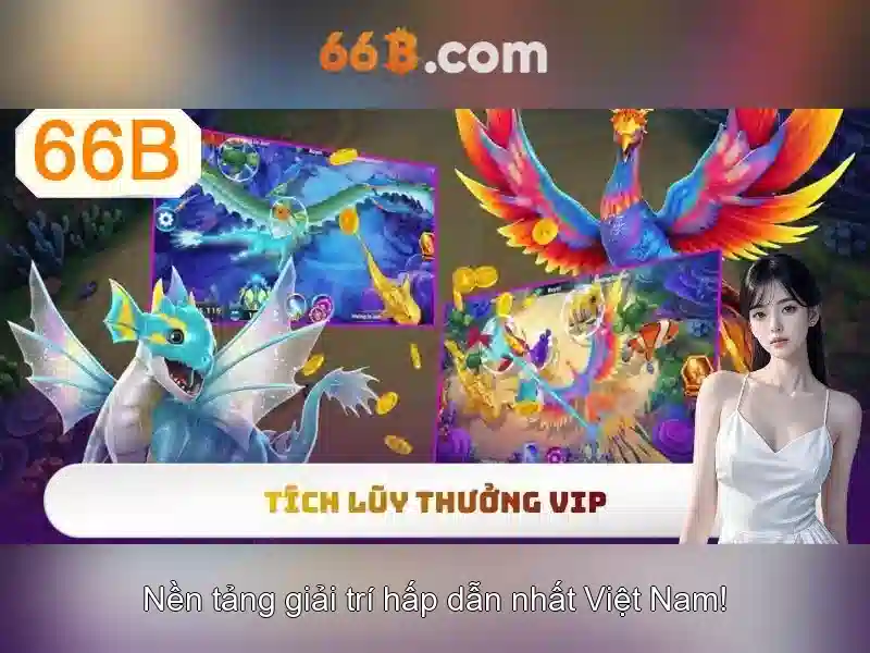 Ứng dụng và thách thức
