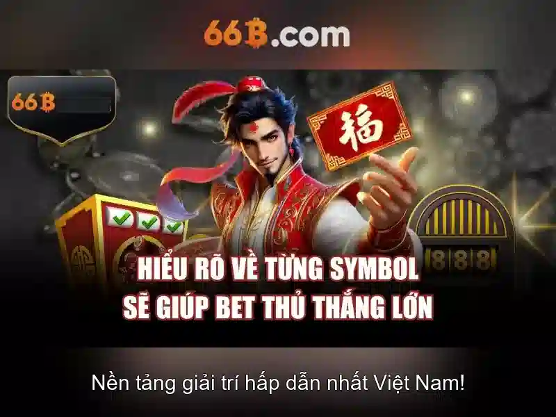 mơ thấy mẹ đã mất