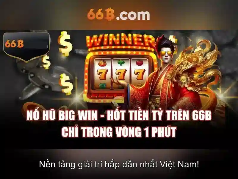 mơ thấy mẹ đã mất