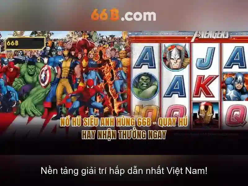 mơ thấy mẹ đã mất