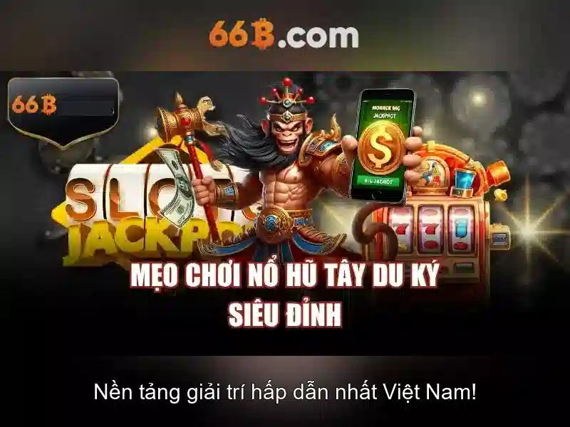 mơ thấy mẹ đã mất