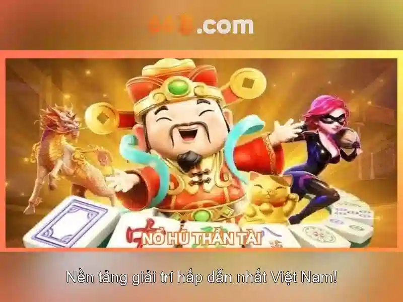 mơ thấy mẹ đã mất