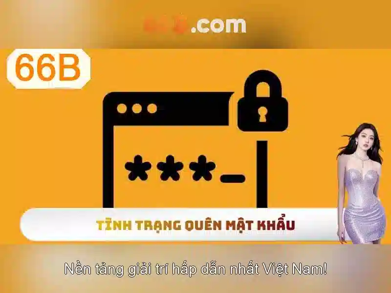 Giới thiệu về 66b