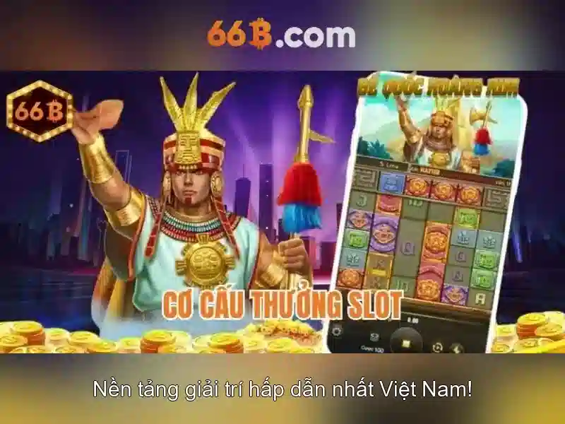 mơ thấy mẹ đã mất