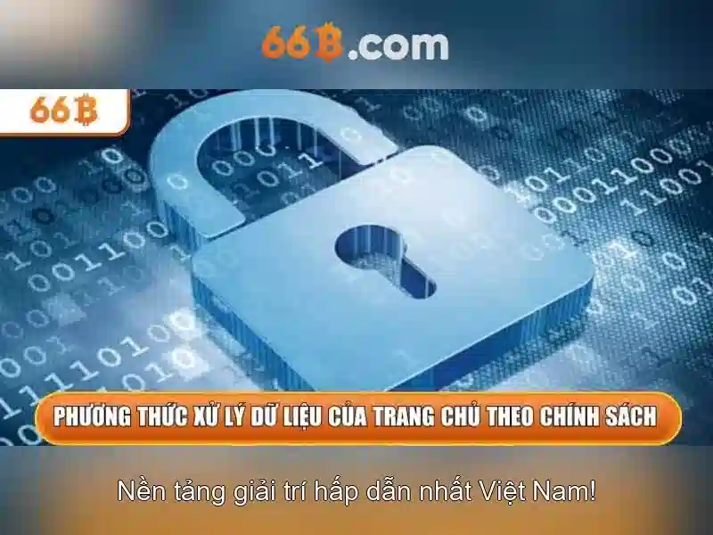 mơ thấy mẹ đã mất
