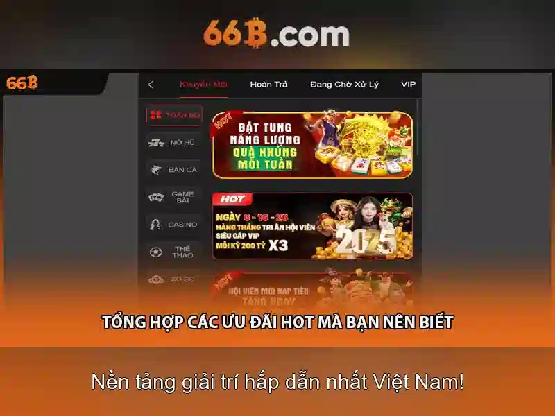 Hiệu suất và giới hạn