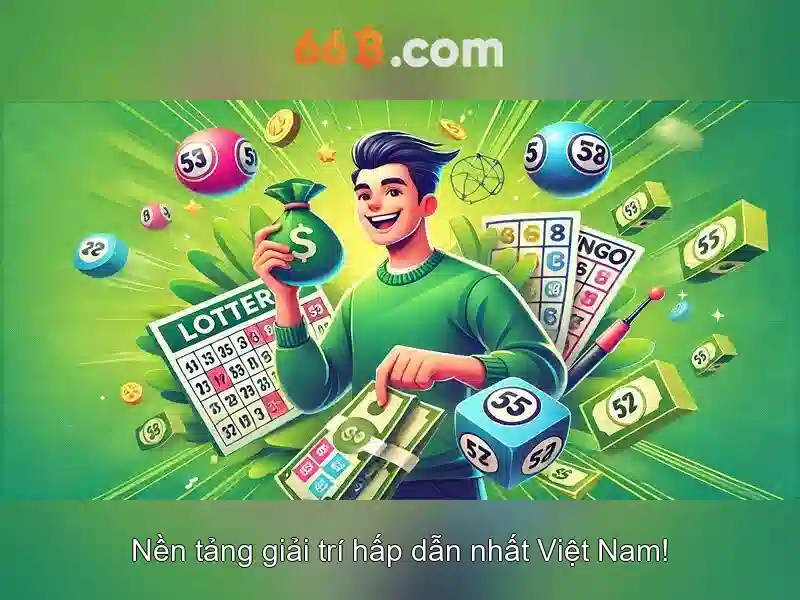 Ứng dụng và giới hạn
