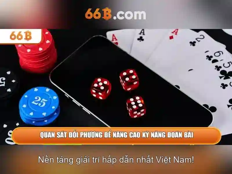 Kết luận và triển vọng