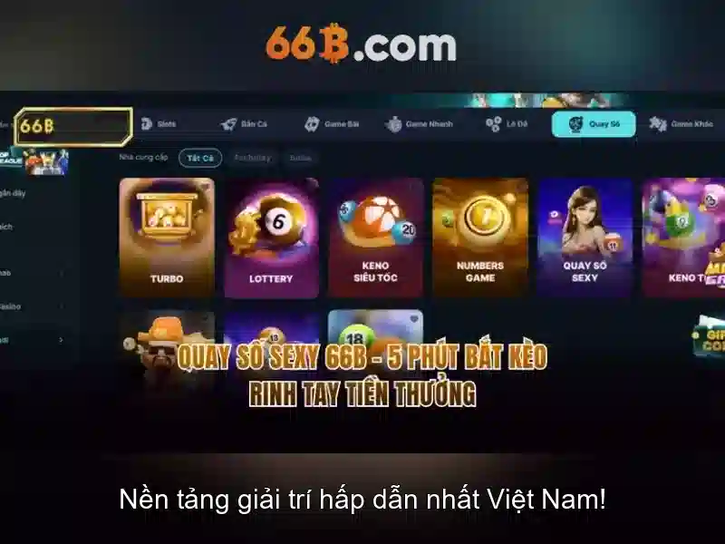 mơ thấy mẹ đã mất
