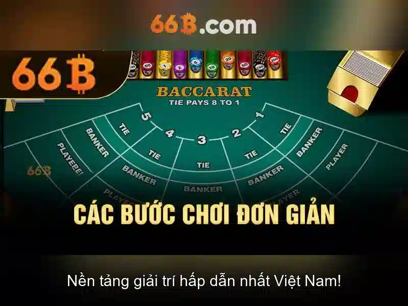Lịch sử và sự phát triển của 66B