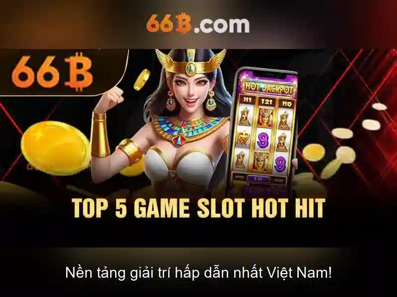 Giới thiệu về mô hình 66 tỷ tham số