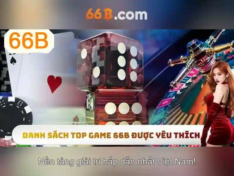 Nguồn gốc và ý nghĩa