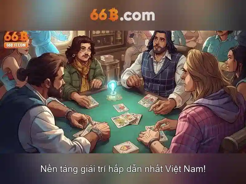 Kích thước và kiến trúc