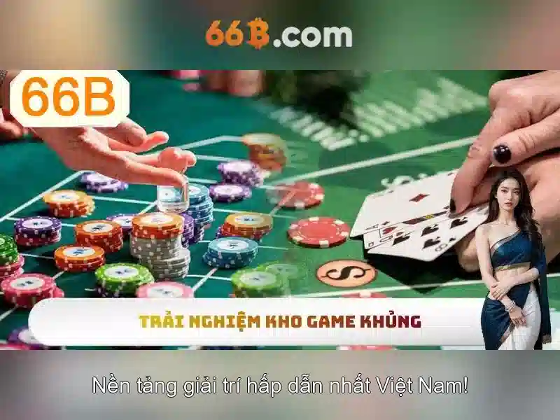 mơ thấy mẹ đã mất