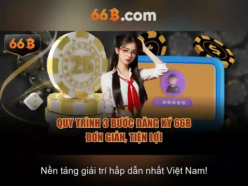 Thuật ngữ bắn cá