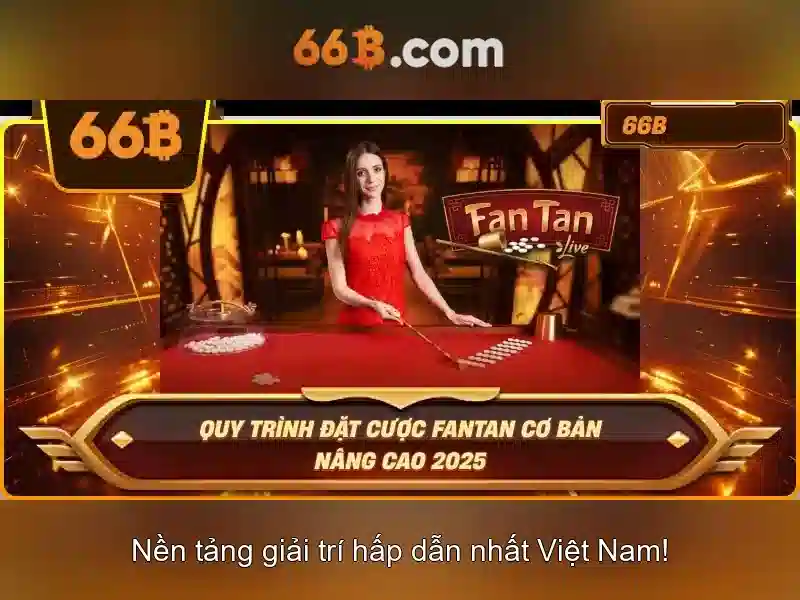 mơ thấy mẹ đã mất