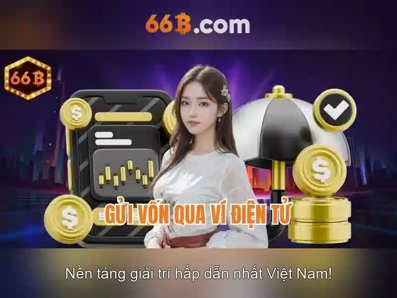 Đào tạo và dữ liệu