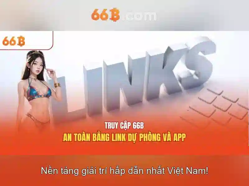 Khả năng tương tác và học hỏi