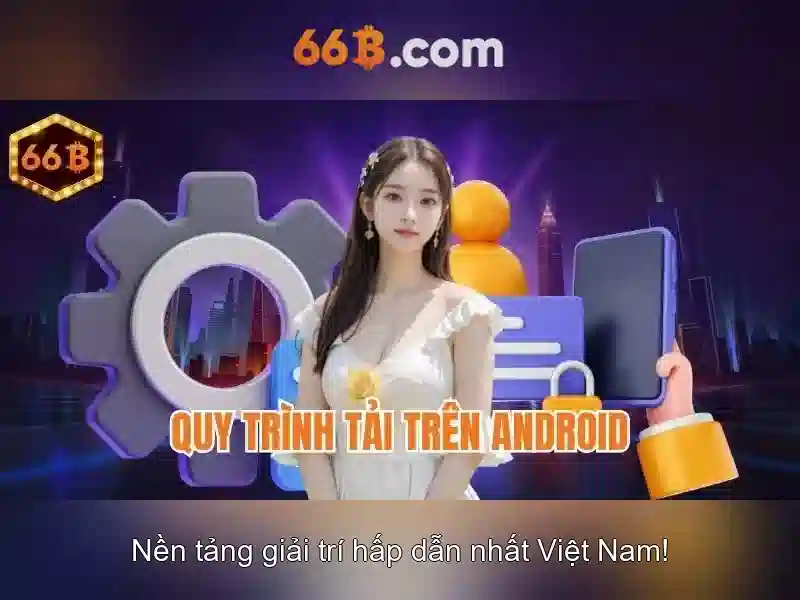 Kiểm soát chất lượng và dữ liệu
