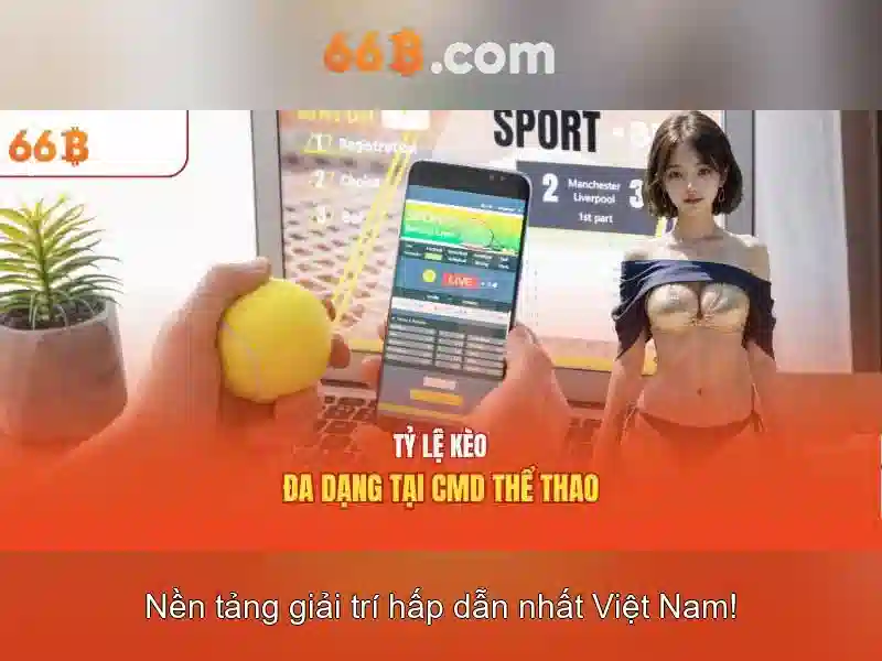 Thách thức và triển khai thực tế của 66B