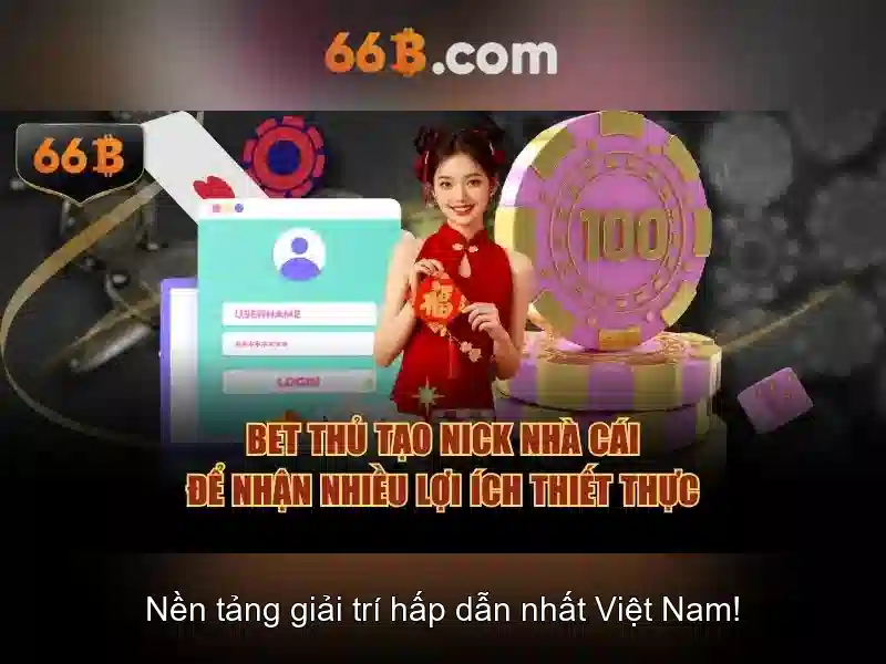 Cấu trúc và tính năng nổi bật