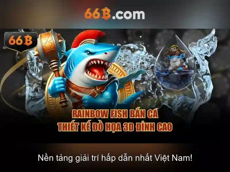 Ví dụ thực tế và tương lai