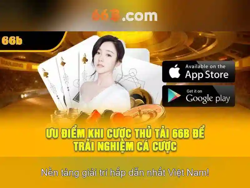 Ứng dụng tiềm năng của 66B trong nhiều lĩnh vực
