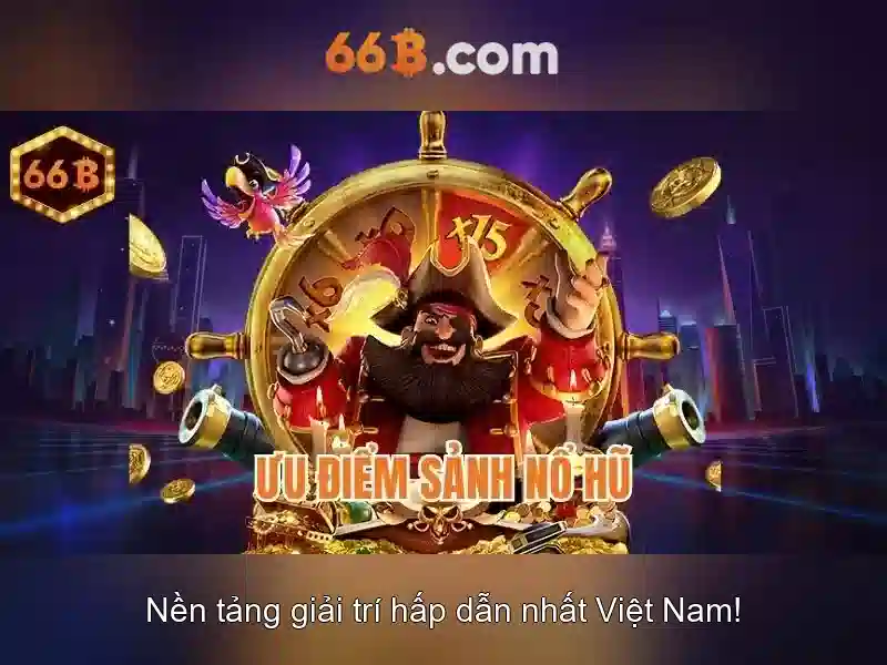 mơ thấy mẹ đã mất