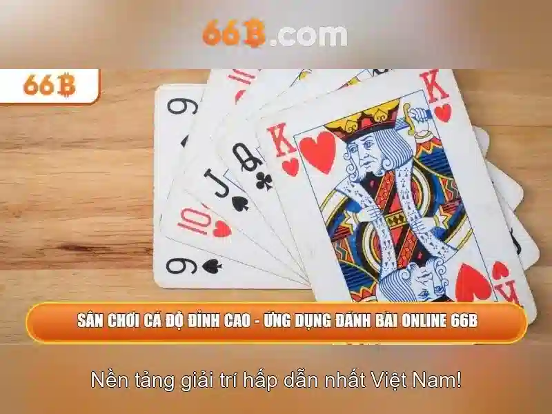 Độ tin cậy và thách thức