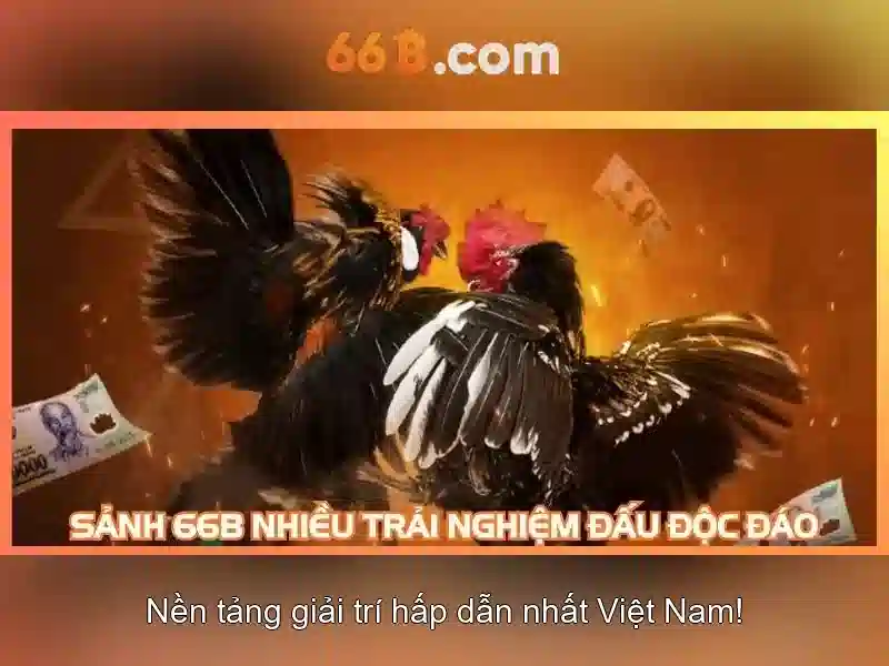 Kiến trúc và quy trình huấn luyện