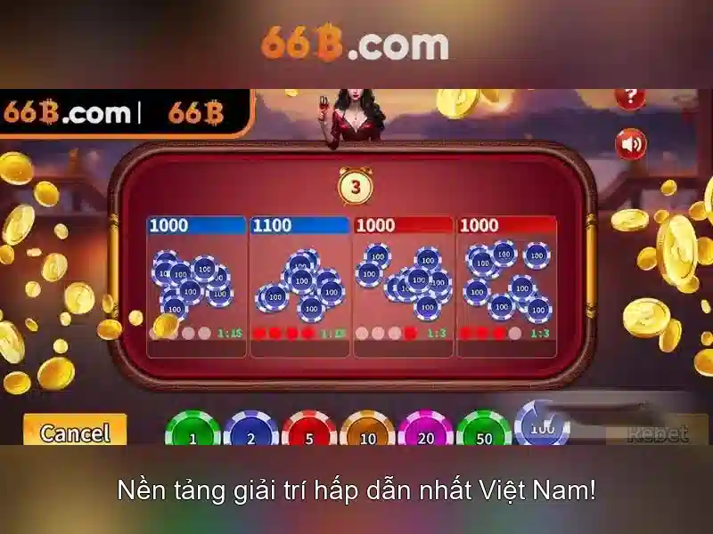 Thuật ngữ bắn cá