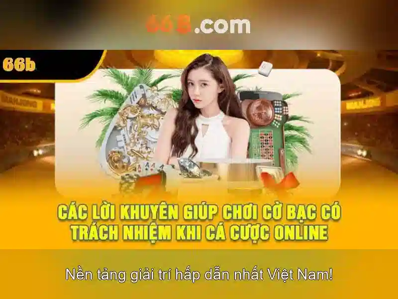 Kiến trúc và tham số