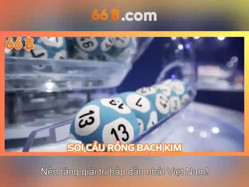 giao dịch 66b – chủ đề tổng quan và giá trị cốt lõi