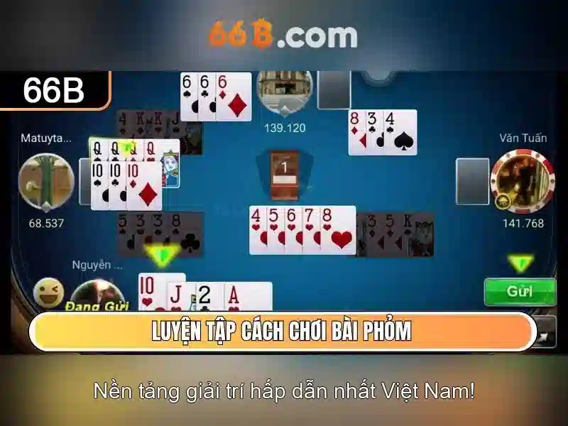 Thuật ngữ bắn cá