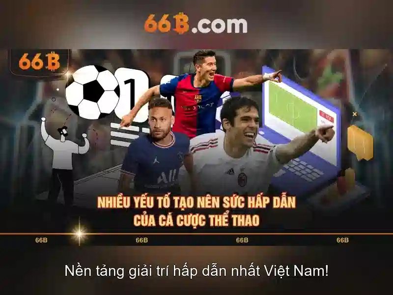 66b là gì