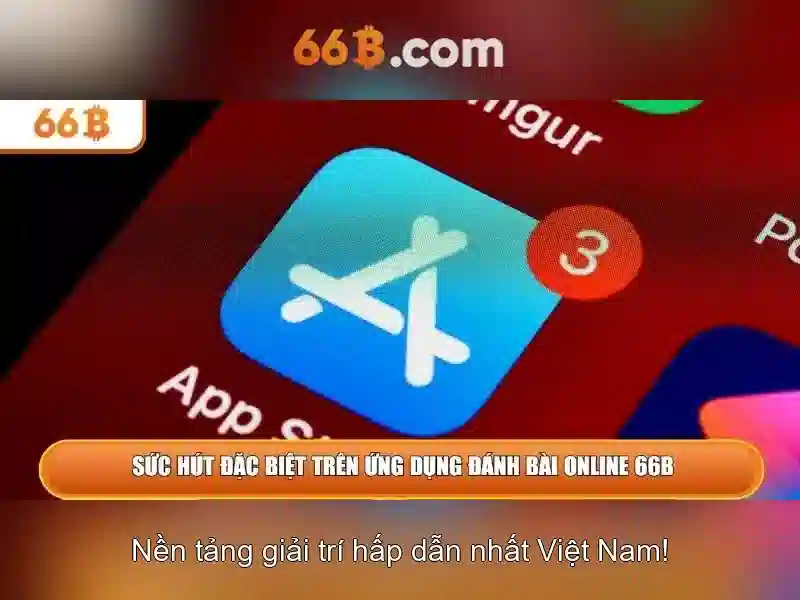 mơ thấy mẹ đã mất