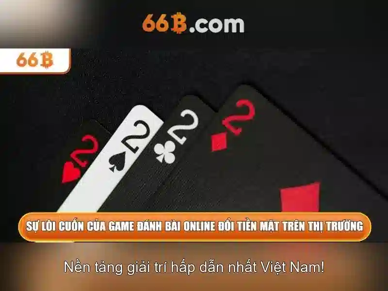 Thuật ngữ bắn cá
