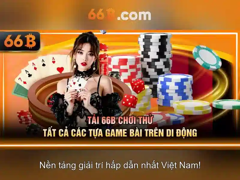 mơ thấy mẹ đã mất