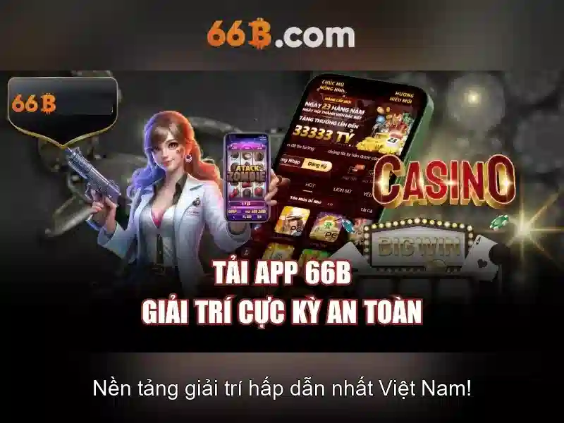 mơ thấy mẹ đã mất