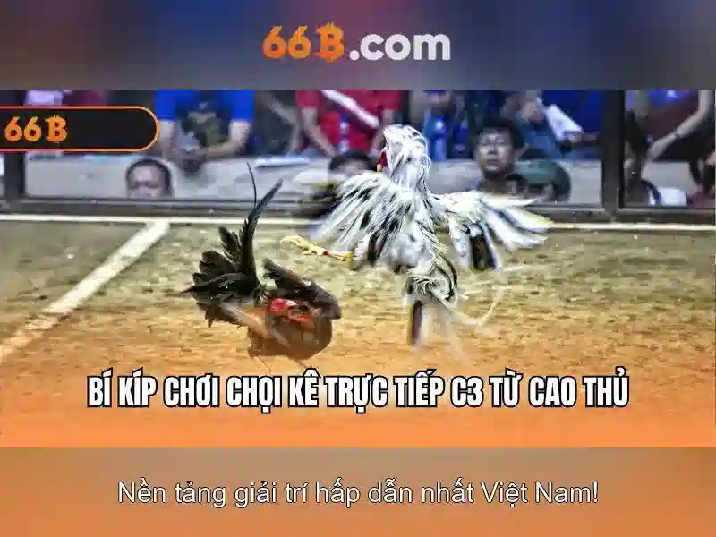 Thuật ngữ bắn cá